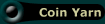 Coin Yarn
