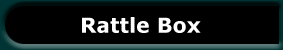 Rattle Box